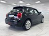 USED 2019 69 MINI HATCH 1.5 Cooper Classic Hatchback 5dr Petrol Manual Euro 6 (s/s) (136 ps) 2 FORMER OWNERS!  2 FORMER OWNERS!