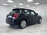 USED 2019 69 MINI HATCH 1.5 Cooper Classic Hatchback 5dr Petrol Manual Euro 6 (s/s) (136 ps) 2 FORMER OWNERS!  2 FORMER OWNERS!