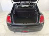 USED 2019 69 MINI HATCH 1.5 Cooper Classic Hatchback 5dr Petrol Manual Euro 6 (s/s) (136 ps) 2 FORMER OWNERS!  2 FORMER OWNERS!