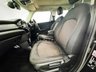 USED 2019 69 MINI HATCH 1.5 Cooper Classic Hatchback 5dr Petrol Manual Euro 6 (s/s) (136 ps) 2 FORMER OWNERS!  2 FORMER OWNERS!