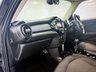 USED 2019 69 MINI HATCH 1.5 Cooper Classic Hatchback 5dr Petrol Manual Euro 6 (s/s) (136 ps) 2 FORMER OWNERS!  2 FORMER OWNERS!