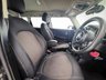 USED 2019 69 MINI HATCH 1.5 Cooper Classic Hatchback 5dr Petrol Manual Euro 6 (s/s) (136 ps) 2 FORMER OWNERS!  2 FORMER OWNERS!