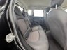 USED 2019 69 MINI HATCH 1.5 Cooper Classic Hatchback 5dr Petrol Manual Euro 6 (s/s) (136 ps) 2 FORMER OWNERS!  2 FORMER OWNERS!