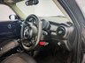 USED 2019 69 MINI HATCH 1.5 Cooper Classic Hatchback 5dr Petrol Manual Euro 6 (s/s) (136 ps) 2 FORMER OWNERS!  2 FORMER OWNERS!