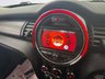 USED 2019 69 MINI HATCH 1.5 Cooper Classic Hatchback 5dr Petrol Manual Euro 6 (s/s) (136 ps) 2 FORMER OWNERS!  2 FORMER OWNERS!