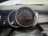 USED 2019 69 MINI HATCH 1.5 Cooper Classic Hatchback 5dr Petrol Manual Euro 6 (s/s) (136 ps) 2 FORMER OWNERS!  2 FORMER OWNERS!