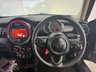 USED 2019 69 MINI HATCH 1.5 Cooper Classic Hatchback 5dr Petrol Manual Euro 6 (s/s) (136 ps) 2 FORMER OWNERS!  2 FORMER OWNERS!
