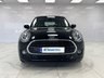 USED 2019 69 MINI HATCH 1.5 Cooper Classic Hatchback 5dr Petrol Manual Euro 6 (s/s) (136 ps) 2 FORMER OWNERS!  2 FORMER OWNERS!