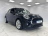 USED 2019 69 MINI HATCH 1.5 Cooper Classic Hatchback 5dr Petrol Manual Euro 6 (s/s) (136 ps) 2 FORMER OWNERS!  2 FORMER OWNERS!