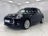 USED 2019 69 MINI HATCH 1.5 Cooper Classic Hatchback 5dr Petrol Manual Euro 6 (s/s) (136 ps) 2 FORMER OWNERS!  2 FORMER OWNERS!