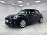 USED 2019 69 MINI HATCH 1.5 Cooper Classic Hatchback 5dr Petrol Manual Euro 6 (s/s) (136 ps) 2 FORMER OWNERS!  2 FORMER OWNERS!