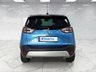 USED 2020 20 VAUXHALL CROSSLAND X 1.2 Griffin SUV 5dr Petrol Manual Euro 6 (s/s) (83 ps) 2 FORMER OWNERS! 2 FORMER OWNERS!