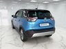 USED 2020 20 VAUXHALL CROSSLAND X 1.2 Griffin SUV 5dr Petrol Manual Euro 6 (s/s) (83 ps) 2 FORMER OWNERS! 2 FORMER OWNERS!