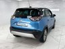 USED 2020 20 VAUXHALL CROSSLAND X 1.2 Griffin SUV 5dr Petrol Manual Euro 6 (s/s) (83 ps) 2 FORMER OWNERS! 2 FORMER OWNERS!
