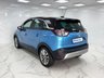 USED 2020 20 VAUXHALL CROSSLAND X 1.2 Griffin SUV 5dr Petrol Manual Euro 6 (s/s) (83 ps) 2 FORMER OWNERS! 2 FORMER OWNERS!