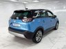 USED 2020 20 VAUXHALL CROSSLAND X 1.2 Griffin SUV 5dr Petrol Manual Euro 6 (s/s) (83 ps) 2 FORMER OWNERS! 2 FORMER OWNERS!