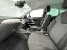USED 2020 20 VAUXHALL CROSSLAND X 1.2 Griffin SUV 5dr Petrol Manual Euro 6 (s/s) (83 ps) 2 FORMER OWNERS! 2 FORMER OWNERS!
