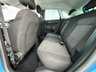 USED 2020 20 VAUXHALL CROSSLAND X 1.2 Griffin SUV 5dr Petrol Manual Euro 6 (s/s) (83 ps) 2 FORMER OWNERS! 2 FORMER OWNERS!
