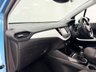 USED 2020 20 VAUXHALL CROSSLAND X 1.2 Griffin SUV 5dr Petrol Manual Euro 6 (s/s) (83 ps) 2 FORMER OWNERS! 2 FORMER OWNERS!