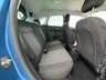 USED 2020 20 VAUXHALL CROSSLAND X 1.2 Griffin SUV 5dr Petrol Manual Euro 6 (s/s) (83 ps) 2 FORMER OWNERS! 2 FORMER OWNERS!