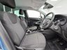 USED 2020 20 VAUXHALL CROSSLAND X 1.2 Griffin SUV 5dr Petrol Manual Euro 6 (s/s) (83 ps) 2 FORMER OWNERS! 2 FORMER OWNERS!