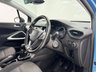 USED 2020 20 VAUXHALL CROSSLAND X 1.2 Griffin SUV 5dr Petrol Manual Euro 6 (s/s) (83 ps) 2 FORMER OWNERS! 2 FORMER OWNERS!