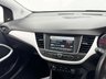 USED 2020 20 VAUXHALL CROSSLAND X 1.2 Griffin SUV 5dr Petrol Manual Euro 6 (s/s) (83 ps) 2 FORMER OWNERS! 2 FORMER OWNERS!