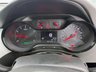 USED 2020 20 VAUXHALL CROSSLAND X 1.2 Griffin SUV 5dr Petrol Manual Euro 6 (s/s) (83 ps) 2 FORMER OWNERS! 2 FORMER OWNERS!