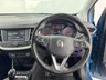 USED 2020 20 VAUXHALL CROSSLAND X 1.2 Griffin SUV 5dr Petrol Manual Euro 6 (s/s) (83 ps) 2 FORMER OWNERS! 2 FORMER OWNERS!