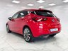 USED 2017 17 VAUXHALL ASTRA 1.4i Turbo SRi Nav Hatchback 5dr Petrol Manual Euro 6 (150 ps) FULL SERVICE HISTORY!  FULL SERVICE HISTORY!