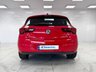 USED 2017 17 VAUXHALL ASTRA 1.4i Turbo SRi Nav Hatchback 5dr Petrol Manual Euro 6 (150 ps) FULL SERVICE HISTORY!  FULL SERVICE HISTORY!