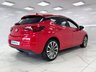 USED 2017 17 VAUXHALL ASTRA 1.4i Turbo SRi Nav Hatchback 5dr Petrol Manual Euro 6 (150 ps) FULL SERVICE HISTORY!  FULL SERVICE HISTORY!