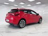 USED 2017 17 VAUXHALL ASTRA 1.4i Turbo SRi Nav Hatchback 5dr Petrol Manual Euro 6 (150 ps) FULL SERVICE HISTORY!  FULL SERVICE HISTORY!