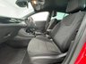 USED 2017 17 VAUXHALL ASTRA 1.4i Turbo SRi Nav Hatchback 5dr Petrol Manual Euro 6 (150 ps) FULL SERVICE HISTORY!  FULL SERVICE HISTORY!