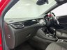 USED 2017 17 VAUXHALL ASTRA 1.4i Turbo SRi Nav Hatchback 5dr Petrol Manual Euro 6 (150 ps) FULL SERVICE HISTORY!  FULL SERVICE HISTORY!