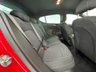 USED 2017 17 VAUXHALL ASTRA 1.4i Turbo SRi Nav Hatchback 5dr Petrol Manual Euro 6 (150 ps) FULL SERVICE HISTORY!  FULL SERVICE HISTORY!