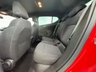 USED 2017 17 VAUXHALL ASTRA 1.4i Turbo SRi Nav Hatchback 5dr Petrol Manual Euro 6 (150 ps) FULL SERVICE HISTORY!  FULL SERVICE HISTORY!