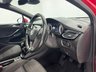 USED 2017 17 VAUXHALL ASTRA 1.4i Turbo SRi Nav Hatchback 5dr Petrol Manual Euro 6 (150 ps) FULL SERVICE HISTORY!  FULL SERVICE HISTORY!