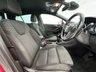 USED 2017 17 VAUXHALL ASTRA 1.4i Turbo SRi Nav Hatchback 5dr Petrol Manual Euro 6 (150 ps) FULL SERVICE HISTORY!  FULL SERVICE HISTORY!