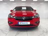 USED 2017 17 VAUXHALL ASTRA 1.4i Turbo SRi Nav Hatchback 5dr Petrol Manual Euro 6 (150 ps) FULL SERVICE HISTORY!  FULL SERVICE HISTORY!