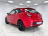 USED 2016 16 SEAT IBIZA 1.2 TSI FR Sport Coupe 3dr Petrol Manual Euro 6 (110 ps) 1 OWNER FROM NEW!  1 OWNER FROM NEW!