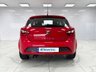 USED 2016 16 SEAT IBIZA 1.2 TSI FR Sport Coupe 3dr Petrol Manual Euro 6 (110 ps) 1 OWNER FROM NEW!  1 OWNER FROM NEW!