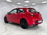 USED 2016 16 SEAT IBIZA 1.2 TSI FR Sport Coupe 3dr Petrol Manual Euro 6 (110 ps) 1 OWNER FROM NEW!  1 OWNER FROM NEW!