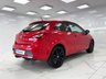 USED 2016 16 SEAT IBIZA 1.2 TSI FR Sport Coupe 3dr Petrol Manual Euro 6 (110 ps) 1 OWNER FROM NEW!  1 OWNER FROM NEW!