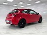 USED 2016 16 SEAT IBIZA 1.2 TSI FR Sport Coupe 3dr Petrol Manual Euro 6 (110 ps) 1 OWNER FROM NEW!  1 OWNER FROM NEW!
