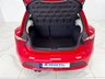 USED 2016 16 SEAT IBIZA 1.2 TSI FR Sport Coupe 3dr Petrol Manual Euro 6 (110 ps) 1 OWNER FROM NEW!  1 OWNER FROM NEW!