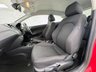 USED 2016 16 SEAT IBIZA 1.2 TSI FR Sport Coupe 3dr Petrol Manual Euro 6 (110 ps) 1 OWNER FROM NEW!  1 OWNER FROM NEW!