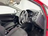 USED 2016 16 SEAT IBIZA 1.2 TSI FR Sport Coupe 3dr Petrol Manual Euro 6 (110 ps) 1 OWNER FROM NEW!  1 OWNER FROM NEW!
