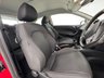 USED 2016 16 SEAT IBIZA 1.2 TSI FR Sport Coupe 3dr Petrol Manual Euro 6 (110 ps) 1 OWNER FROM NEW!  1 OWNER FROM NEW!