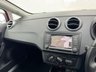USED 2016 16 SEAT IBIZA 1.2 TSI FR Sport Coupe 3dr Petrol Manual Euro 6 (110 ps) 1 OWNER FROM NEW!  1 OWNER FROM NEW!